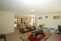 Property photo of 7 Lugano Street Riverhills QLD 4074