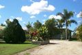 Property photo of 12 Lisa Drive Ayr QLD 4807