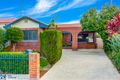 Property photo of 39 Glenayr Avenue Denistone West NSW 2114