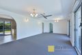 Property photo of 7 Sweetgum Street Ashmore QLD 4214