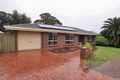 Property photo of 53 Wickham Road Happy Valley SA 5159
