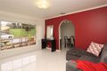 Property photo of 53 Wickham Road Happy Valley SA 5159