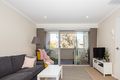 Property photo of 7/93 Burrinjuck Crescent Duffy ACT 2611