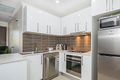 Property photo of 7/93 Burrinjuck Crescent Duffy ACT 2611