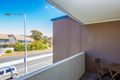Property photo of 7/93 Burrinjuck Crescent Duffy ACT 2611