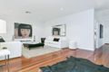 Property photo of 4 Cooper Angus Grove Wattle Park SA 5066