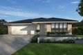Property photo of 34 Kiama Circuit Thornlands QLD 4164