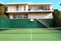 Property photo of 18 Limeburners Way Portsea VIC 3944