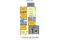 Property photo of 3 Triandra Drive Brookfield VIC 3338