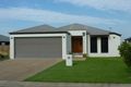 Property photo of 6 Belyando Bend Douglas QLD 4814