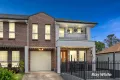 Property photo of 3/48-50 Graham Street Doonside NSW 2767