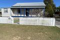 Property photo of 100 Sea Street West Kempsey NSW 2440