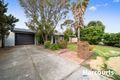 Property photo of 27 Sapling Way Hocking WA 6065