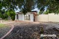 Property photo of 27 Sapling Way Hocking WA 6065