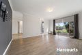 Property photo of 27 Sapling Way Hocking WA 6065