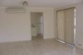 Property photo of 7/163 Stock Road Attadale WA 6156