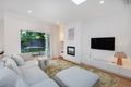 Property photo of 10 Cecil Street Yarraville VIC 3013