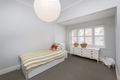 Property photo of 10 Cecil Street Yarraville VIC 3013
