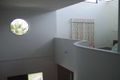Property photo of 20 Beacon Vista Port Melbourne VIC 3207