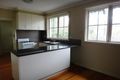 Property photo of 11/27 Laburnum Street Blackburn VIC 3130