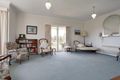 Property photo of 66 Charles Street Triabunna TAS 7190