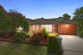 Property photo of 13 Chloe Close Kilsyth South VIC 3137