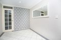 Property photo of 42 Orion Way Marangaroo WA 6064