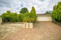 Property photo of 42 Orion Way Marangaroo WA 6064