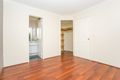Property photo of 42 Orion Way Marangaroo WA 6064