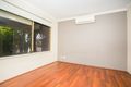 Property photo of 42 Orion Way Marangaroo WA 6064