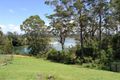Property photo of 4126 Giinagay Way Urunga NSW 2455