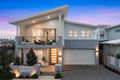 Property photo of 5 Helm Parkway Shell Cove NSW 2529