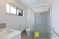 Property photo of 7 Sweetgum Street Ashmore QLD 4214