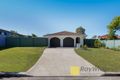 Property photo of 7 Sweetgum Street Ashmore QLD 4214