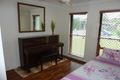Property photo of 6 Belyando Bend Douglas QLD 4814