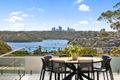 Property photo of 26-28 Adelaide Street Balgowlah Heights NSW 2093