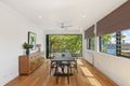 Property photo of 26-28 Adelaide Street Balgowlah Heights NSW 2093
