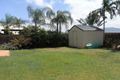 Property photo of 22 Shearwater Crescent Djugun WA 6725