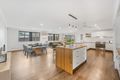 Property photo of 8 Macken Close Edensor Park NSW 2176