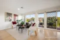 Property photo of 6/294 Nepean Highway Edithvale VIC 3196