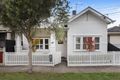 Property photo of 10 Cecil Street Yarraville VIC 3013