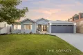 Property photo of 38 Fineview Crescent Carramar WA 6031