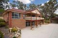 Property photo of 4 Citronelle Place Golden Grove SA 5125