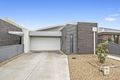 Property photo of 18A Longford Road Alfredton VIC 3350