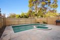 Property photo of 11/98 Park Street St Kilda West VIC 3182