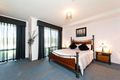 Property photo of 232 Tapper Road Atwell WA 6164