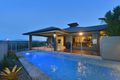 Property photo of 21 Buckinghamia Close Redlynch QLD 4870