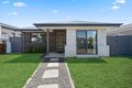 Property photo of 8 Grace Munro Crescent Strathnairn ACT 2615