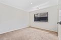 Property photo of 8 Grace Munro Crescent Strathnairn ACT 2615