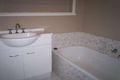 Property photo of 27 McDermott Avenue Mooroolbark VIC 3138